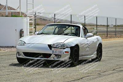 media/May-03-2025-Speed Ventures (Sat) [[ededc6c3fe]]/Yellow Group/Session 2 (Grid and Turn 14)/